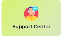 Bantec - IT Service & Technology WordPress Theme