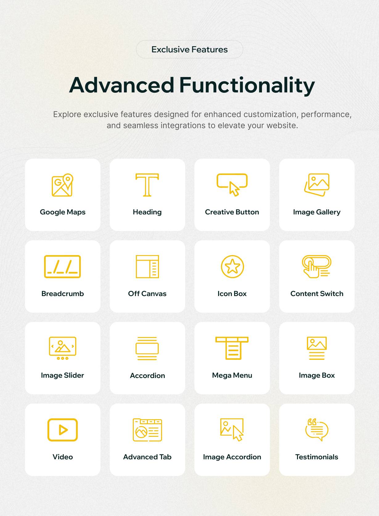 Gofix – Handyman & Repair Service WordPress Theme